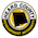 Development Authority of Heard County Logo