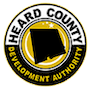 Development Authority of Heard County Logo